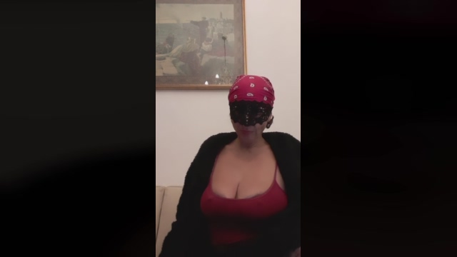 SeducentePetraD  16-01-2022
